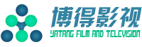 &#19975;&#35937;&#22478;&#22312;&#32447;&#45;&#19975;&#35937;&#22478;&#22312;&#32447;&#40;&#20013;&#22269;&#41;