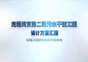 &#19975;&#35937;&#22478;&#22312;&#32447;&#45;&#19975;&#35937;&#22478;&#22312;&#32447;&#40;&#20013;&#22269;&#41;