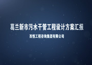 &#19975;&#35937;&#22478;&#22312;&#32447;&#45;&#19975;&#35937;&#22478;&#22312;&#32447;&#40;&#20013;&#22269;&#41;