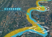 &#19975;&#35937;&#22478;&#22312;&#32447;&#45;&#19975;&#35937;&#22478;&#22312;&#32447;&#40;&#20013;&#22269;&#41;